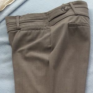 😇Woman's dress pants😇